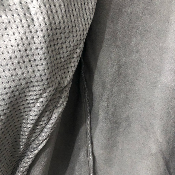 Brand New Men’s North Face Apex Jacket Size S - Picture 10 of 12